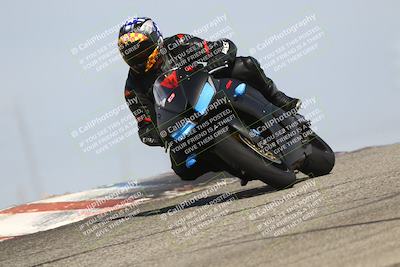 media/Oct-13-2025-Lets Ride (Mon) [[1a1cd08581]]/B Group/1120am (Grapevine)/